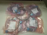 lot 19) Philips Medizin Systeme 2018 Cable M3081-61606 453563377851