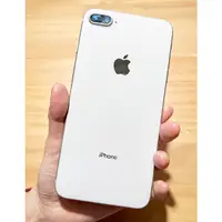 在飛比找蝦皮購物優惠-正品二手💯 Apple iphone8+ 256g Ipho