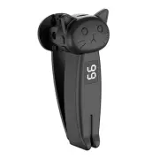 Bluetooth Remote Control Page Turner, Mobile Video Remote Control for1638