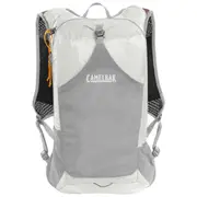 CamelBak Octane 12 - 2L Multi Sport Hydration Pack - Vapor / Apricot
