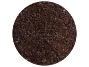 Edible Himalayan Black Salt Fine Grain 5Kg