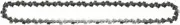 Makita 512466760 chainsaw chain 10"/25cm • 60 links • 1/4" • 1.3mm