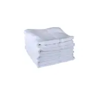 Bath Mats 860 GSM Ringspun- Set of 20