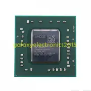 New EM900EANN23AC AMD E2-9000e CPU BGA Chipset