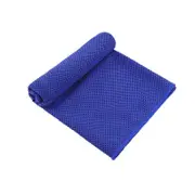 1Pc Golf Towel Cotton For Club Ball Cleaner Towels 3 Colours