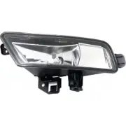HO2592140 Fits 2015 2016 Honda CR-V Driver Side Fog Light Bulbs Incl. DOT (for: Honda)