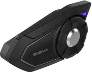 Sena 30K HD, communication system