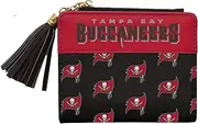 Littlearth NFL Womens NFL Mini Organizer