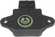 Car Throttle Sensor Compatible with Chevrolet for Tracker 1999-2008 Car Throttle Sensor Car Parts OEM:3517022600 226201F700