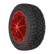 Sailun Terramax Rt Tyres 265/50R20 111Q