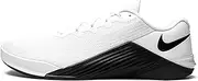 [Nike] Unisex Metcon 5 Fitness Shoes