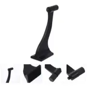 Telescope Adapter Aluminum Binocular Tripod Mount Universal Binoculars