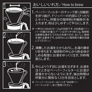 現貨附發票 HARIO V60 玻璃濾杯 VDG-01 VDG-02 玻璃濾杯 耐熱濾杯 錐形濾杯 環保濾杯 手沖濾杯