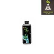 Growth Technology GT Ionic Bloom 1L | Hydroponics Guru