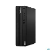 Lenovo ThinkCentre M70S-3 i5-12400, 16GB RAM, 256GB SSD, Windows 10 Pro