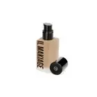 WOKE UP LIKE THIS FLAWLESS BASE FOUNDATION BY IL MAKIAGE - 30 ML (#40)
