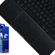 Armorsuit Skin Film Wrap Protector Apple Macbook Pro M4 14in - Touchpad+Palmrest