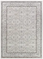 Charter Eden In Beige Rug