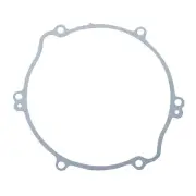 Pro X Clutch Cover Gasket