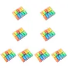 Nail Transfers Decals Nail Art Transfers Diy Nail Decal Foil Transfer Stickers