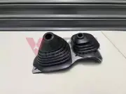 Shift Boot and Selector Lever, LHD to suit Toyota Landcruiser VDJ76/78/79 58280-