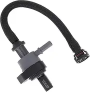 Holstein Vapor Canister Purge Solenoid