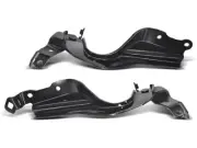 Autopart Premium Hood Hinge Kit fits Subaru Impreza 2012-2016 91RMGK (for: Subaru)