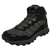 Men's Merrell Walking Boots Speed Strike MI GTX : J066871