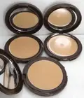 TARTE AMAZONIAN CLAY SMOOTHING BALM MEDIUM 0.31 OZ - LOT OF 3