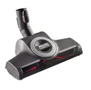 Miele Vacuum Turbo Brush Head, Pet Hair, Fits All Miele,STB 305-3