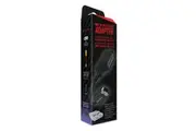 Hyperkin WII Controller Adapter For Super NES Classic Edition