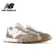 [New Balance]復古鞋_中性_灰白色_UXC72QK-D楦