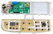 Compatible for Samsung Washing Machine Control Board DC92-01470F DC92-01470L 110-220V Circuit PCB DC92-01747 DC92-01450 Washer Parts