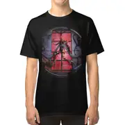 Chromatica - Cover T-shirt