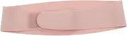 WOFASHPURET Line Face Strap for Women Comfortable Facial Lifting and Sculpting Band Durable Graphene Material for Contouring Easy to Use for Firming and Reshaping Versatile Design