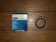 New 1971-1986 Ford Mustang Pinto Mercury Capri 4-Speed Transmission Oil Seal