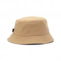 在飛比找鞋全家福線上購物優惠-TIMBERLAND 漁夫帽 土黃 A2Q49231