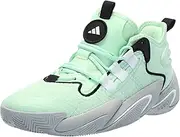 [adidas] Men's Byw Select Basketball Boost Sneaker