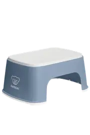Step Stool