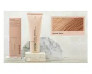 Davroe Chroma Colour Treatment - Perfectly Nude 200ml