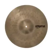 Sabian Stratus Cirro Stax Cymbals 12"