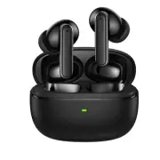 Language Translator Earbuds, Two Way Real-time Translation in 138 Languages, ...