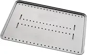 [weber] Baby Q Convection Tray – Pack of 10 - for Classic Gen 1 or 2 BBQ Models