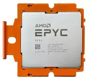 AMD Genoa EPYC 9334 2.7- 3.9 GHz 32 Cores 64thr CPU Processor Unlocked New