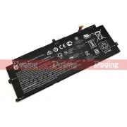New Original AH04XL OEM Battery for HP Spectre X2 12-C000 HSTNN-DB7S 902500-855