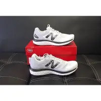 在飛比找蝦皮購物優惠-紐巴倫 跑鞋 New Balance FF 680 V7 原