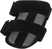 WHAMVOX Golf Training Device Hand Posture Corrector Wrist Retainer Swing Elbow Brace Made for Golfers Comfortable User-Friendly