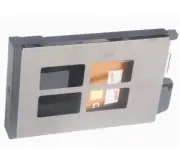 NEW For GETAC S410 Laptops SSD HDD Hard disk Caddy