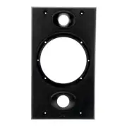 Bowers & Wilkins B&W DM601, DM601 S2 BAFFLE BB01414