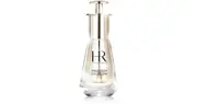 Helena Rubinstein Prodigy Cellglow for women 30 ml